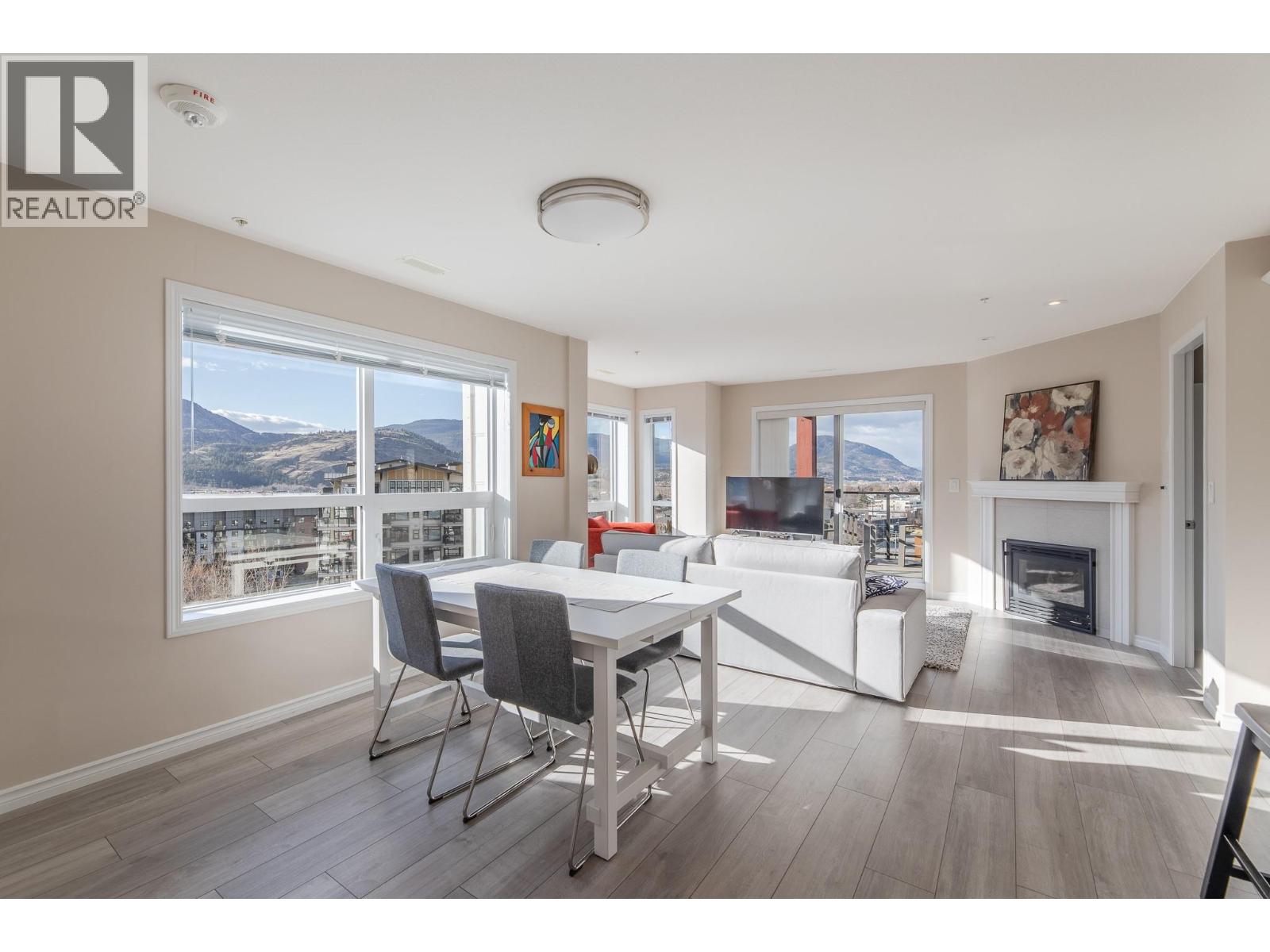 3346 SKAHA LAKE Road Unit# 1003, Penticton