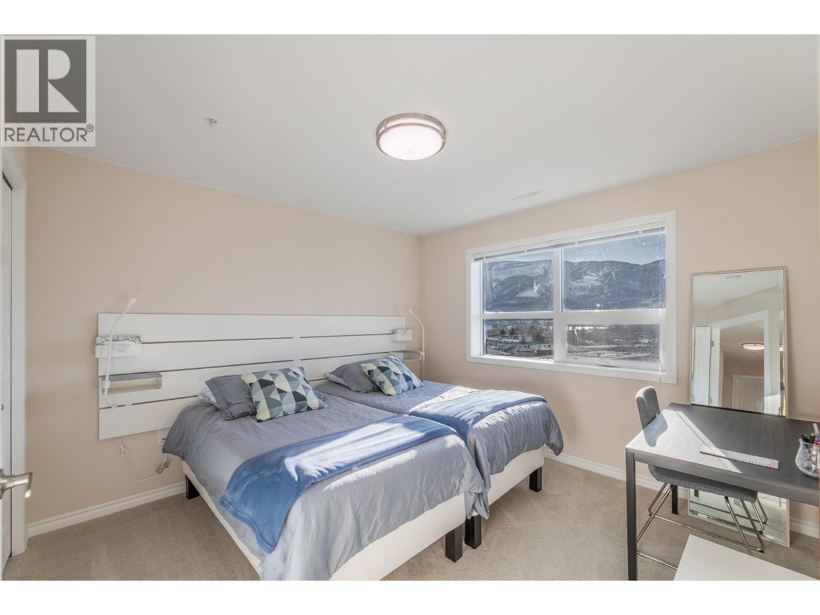 3346 SKAHA LAKE Road Unit# 1003, Penticton