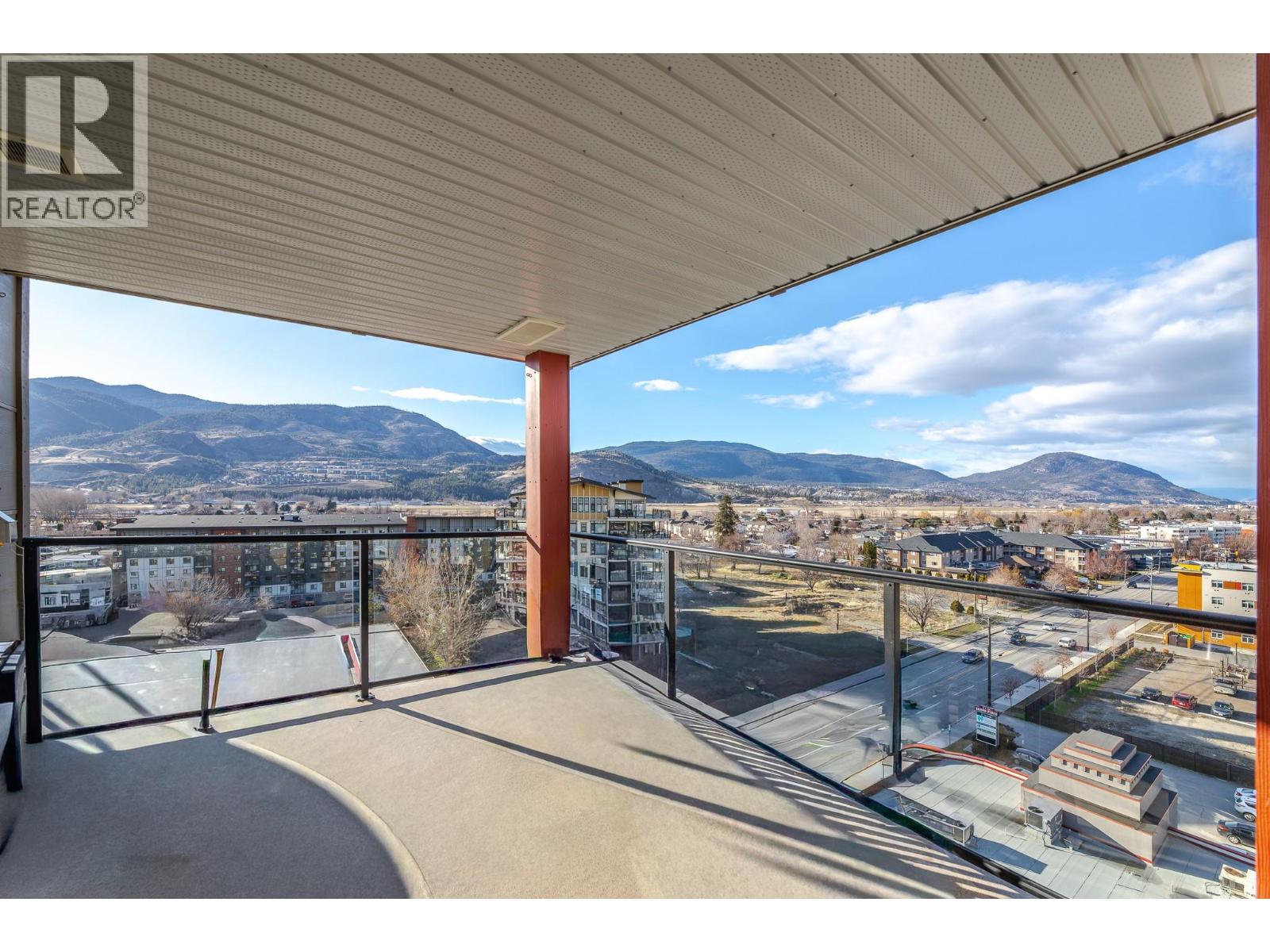 3346 SKAHA LAKE Road Unit# 1003, Penticton