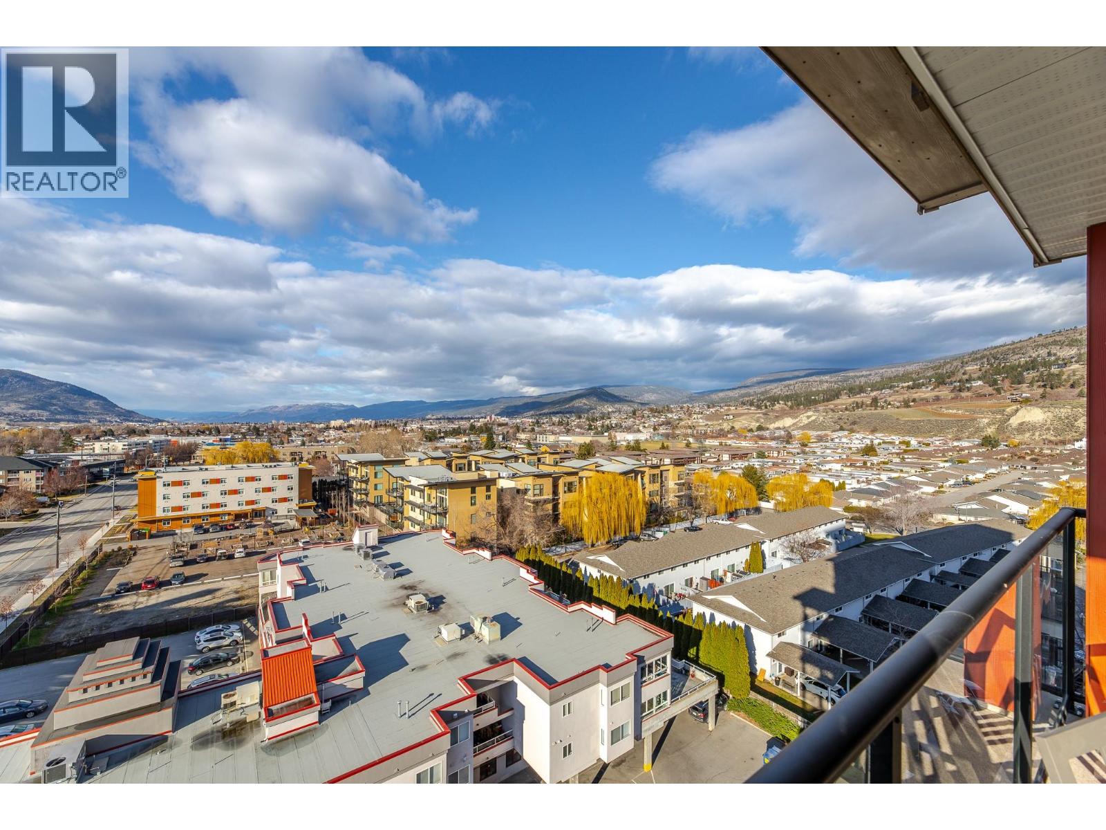 3346 SKAHA LAKE Road Unit# 1003, Penticton