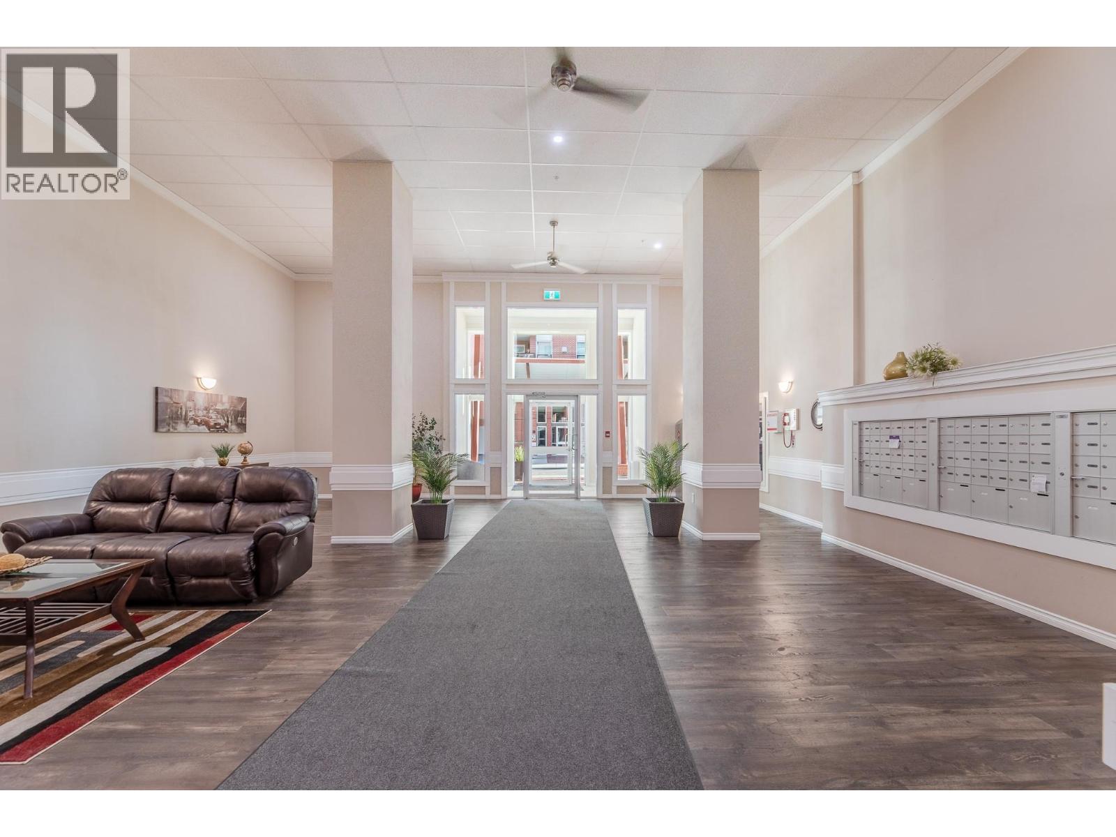 3346 SKAHA LAKE Road Unit# 1003, Penticton