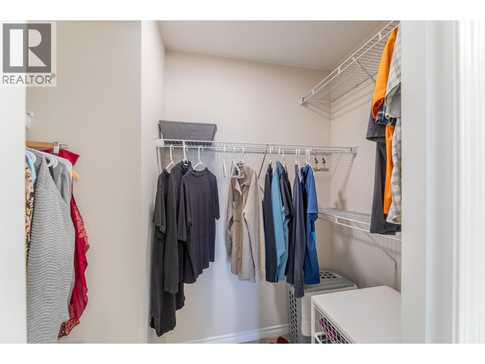 3346 SKAHA LAKE Road Unit# 1003, Penticton