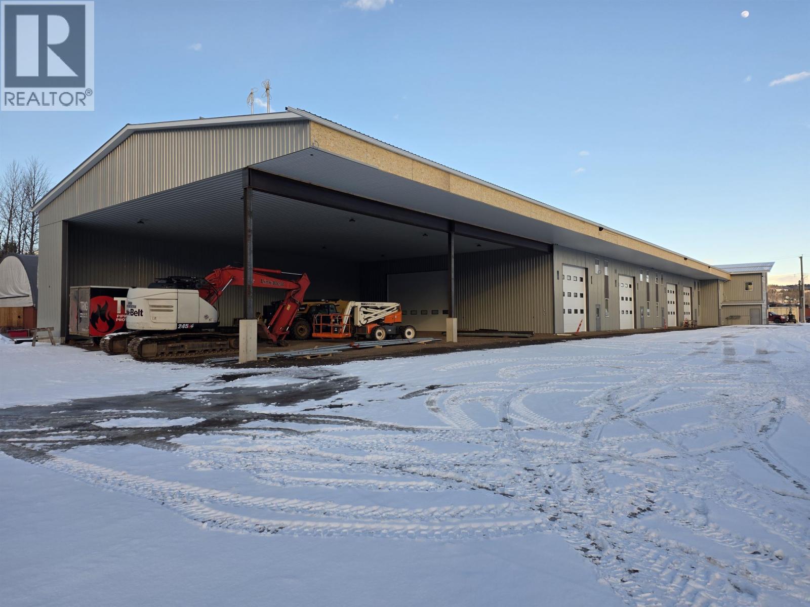 3441 19TH Avenue, Smithers