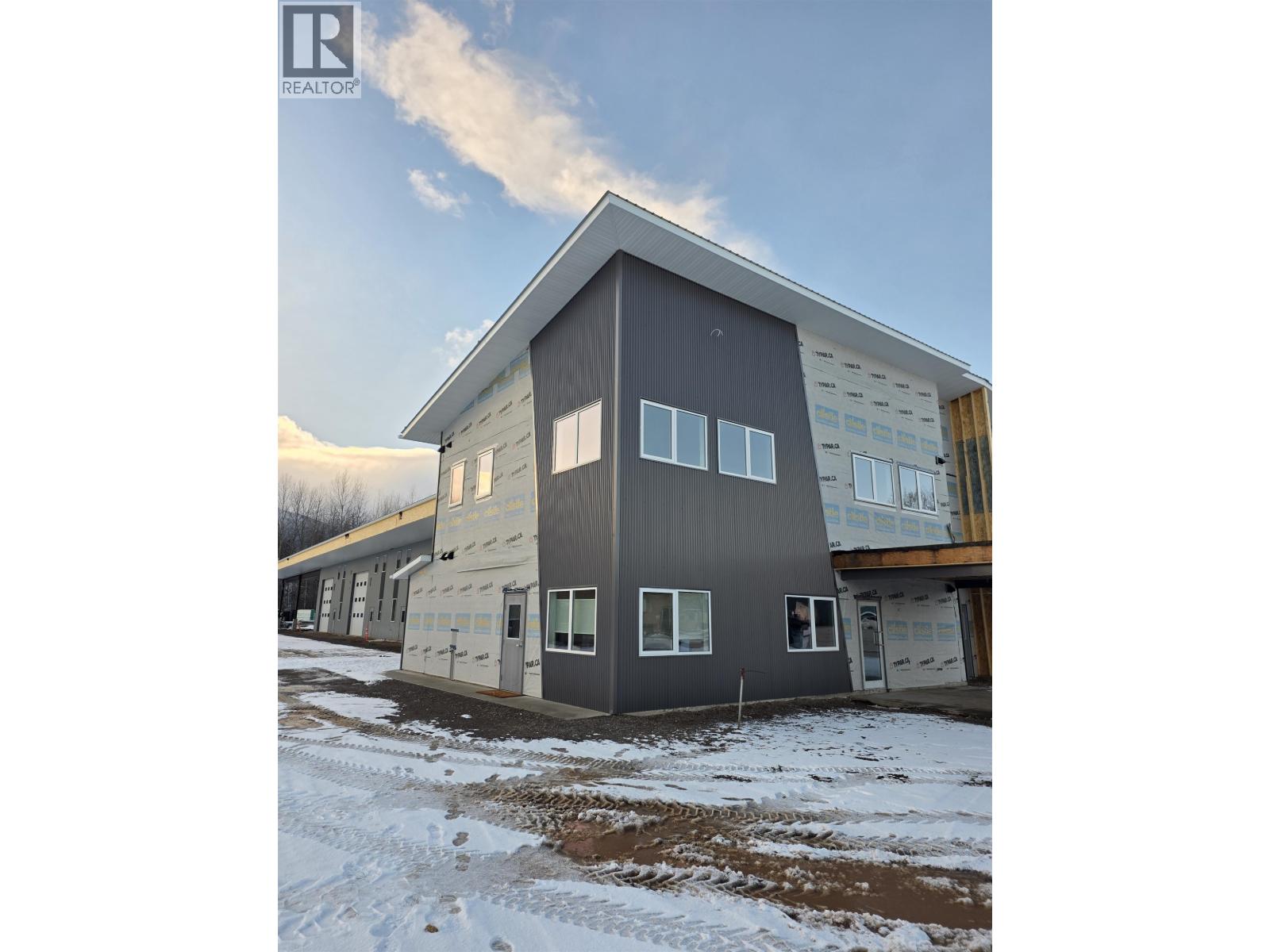 3441 19TH Avenue, Smithers