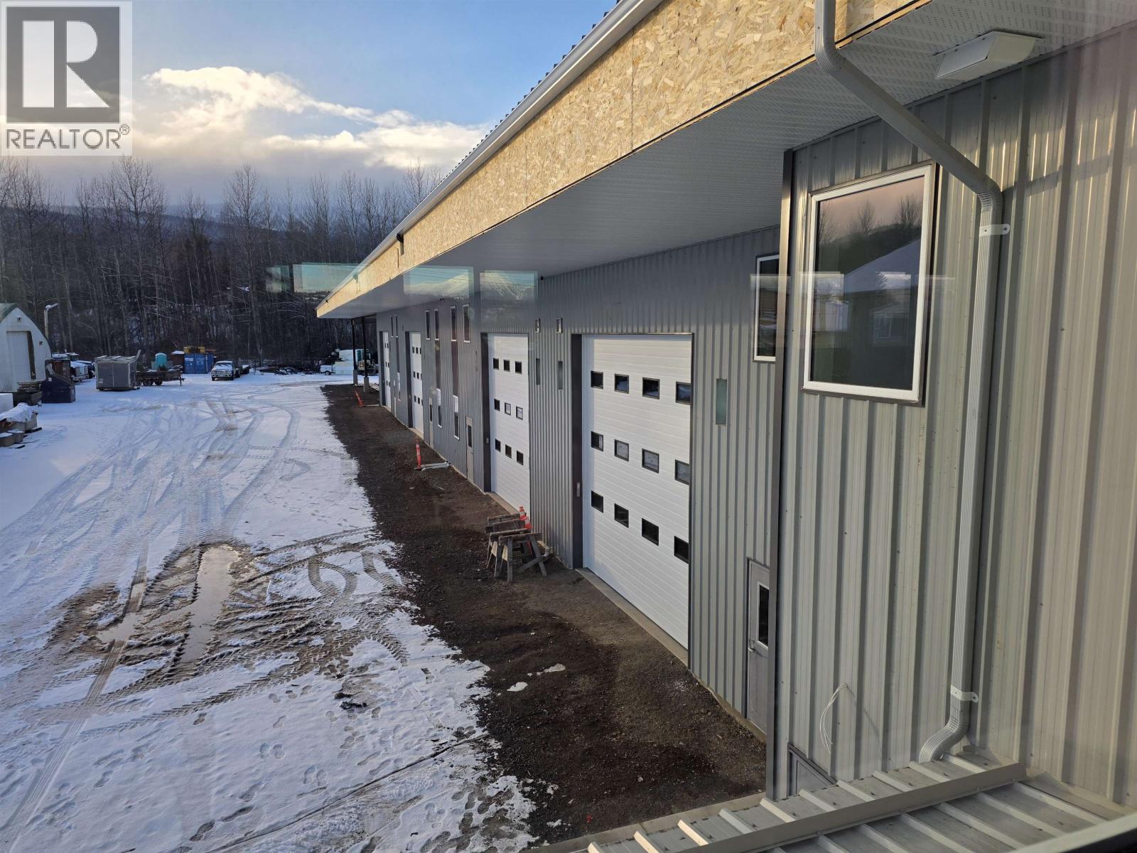 3441 19TH Avenue, Smithers