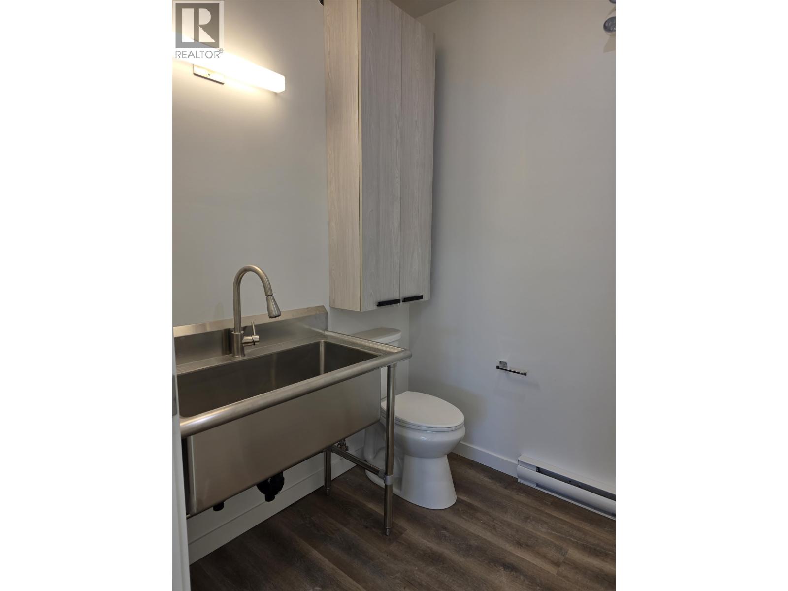 3441 19TH Avenue, Smithers