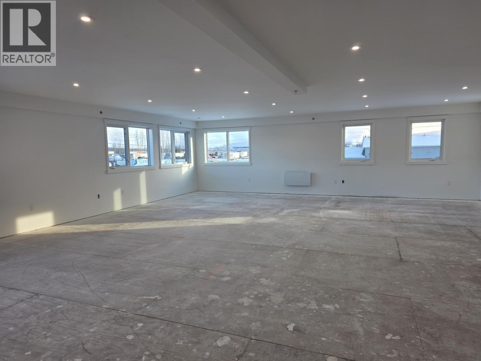 3441 19TH Avenue, Smithers