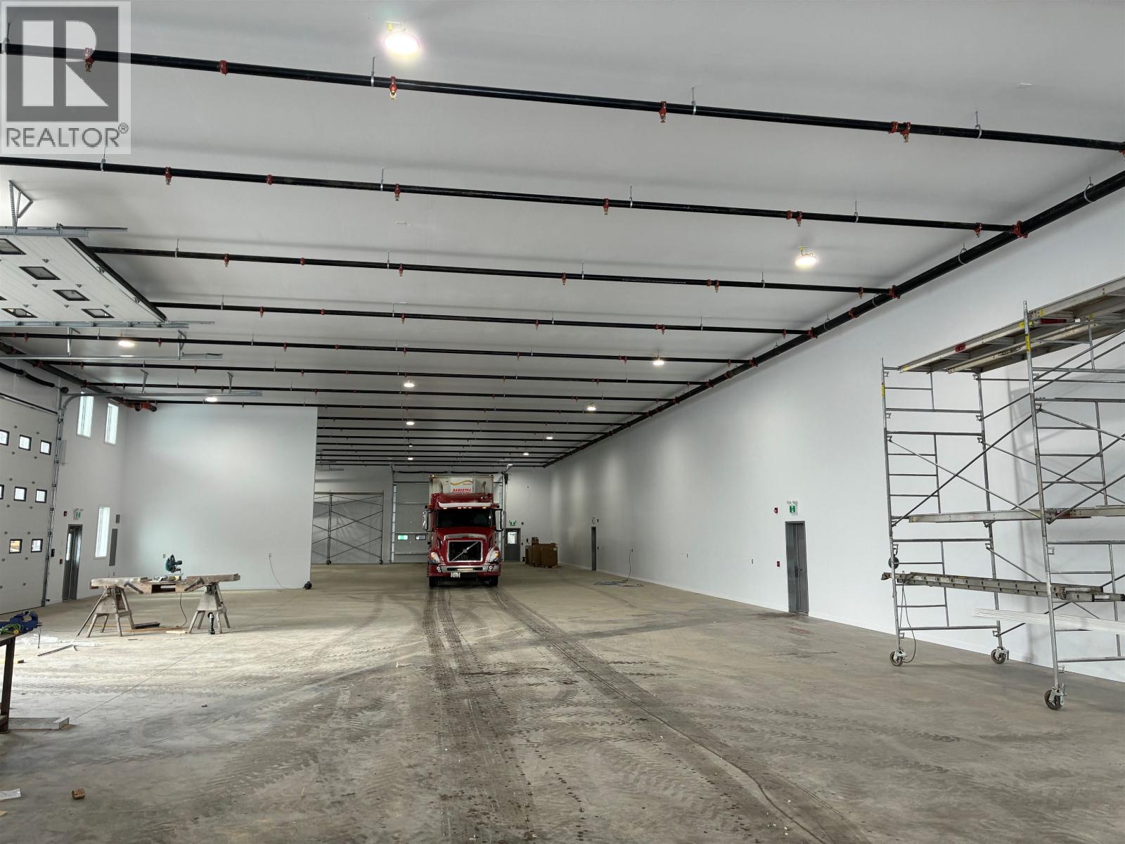 3441 19TH Avenue, Smithers