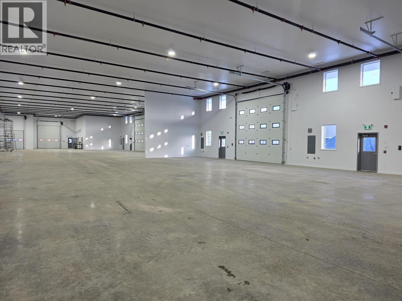 3441 19TH Avenue, Smithers