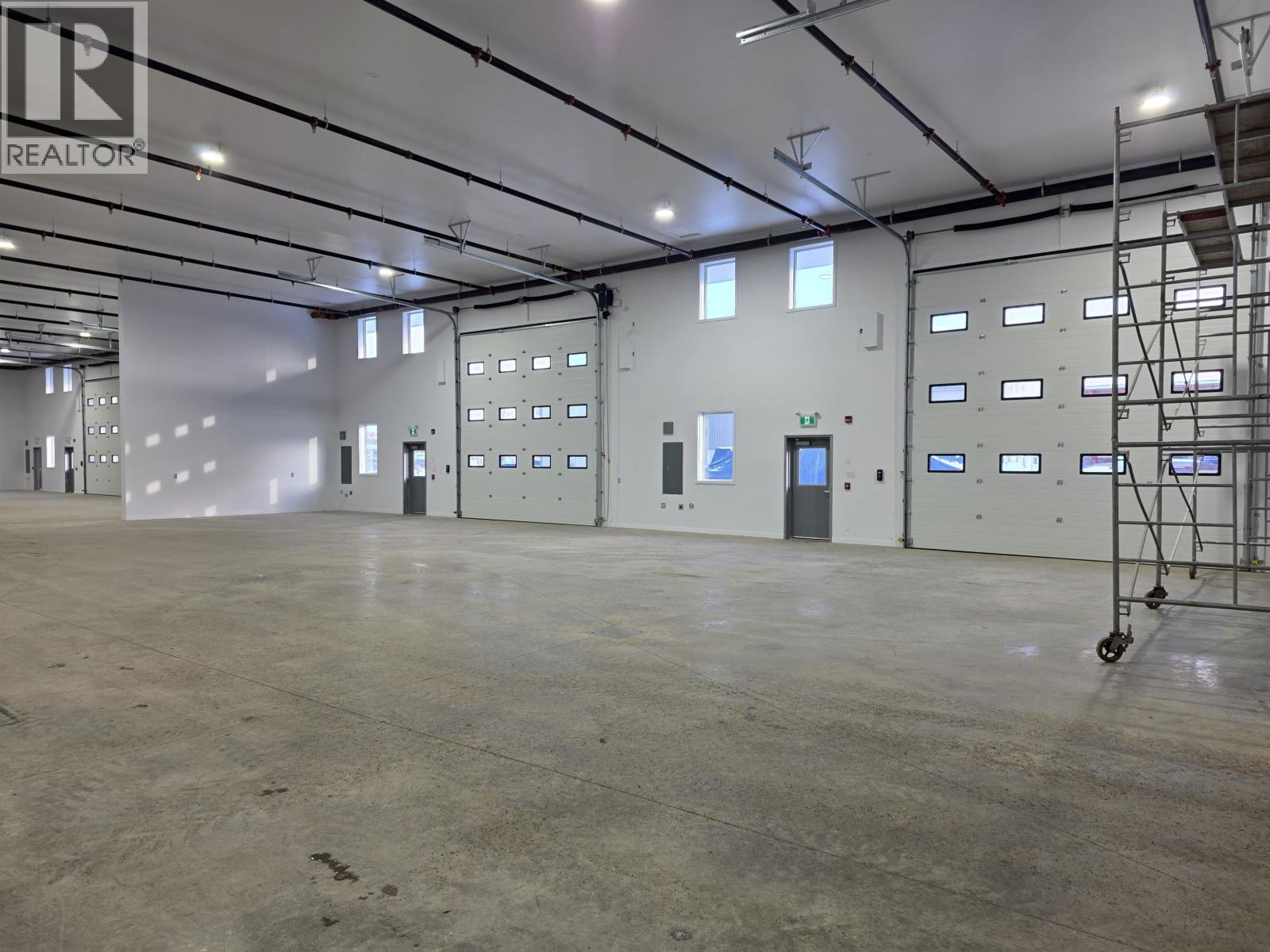 3441 19TH Avenue, Smithers