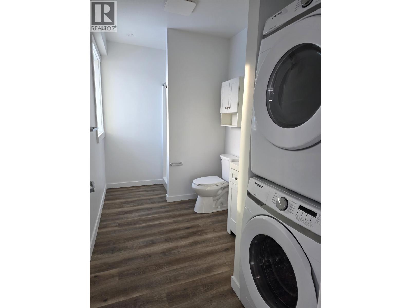 3441 19TH Avenue, Smithers