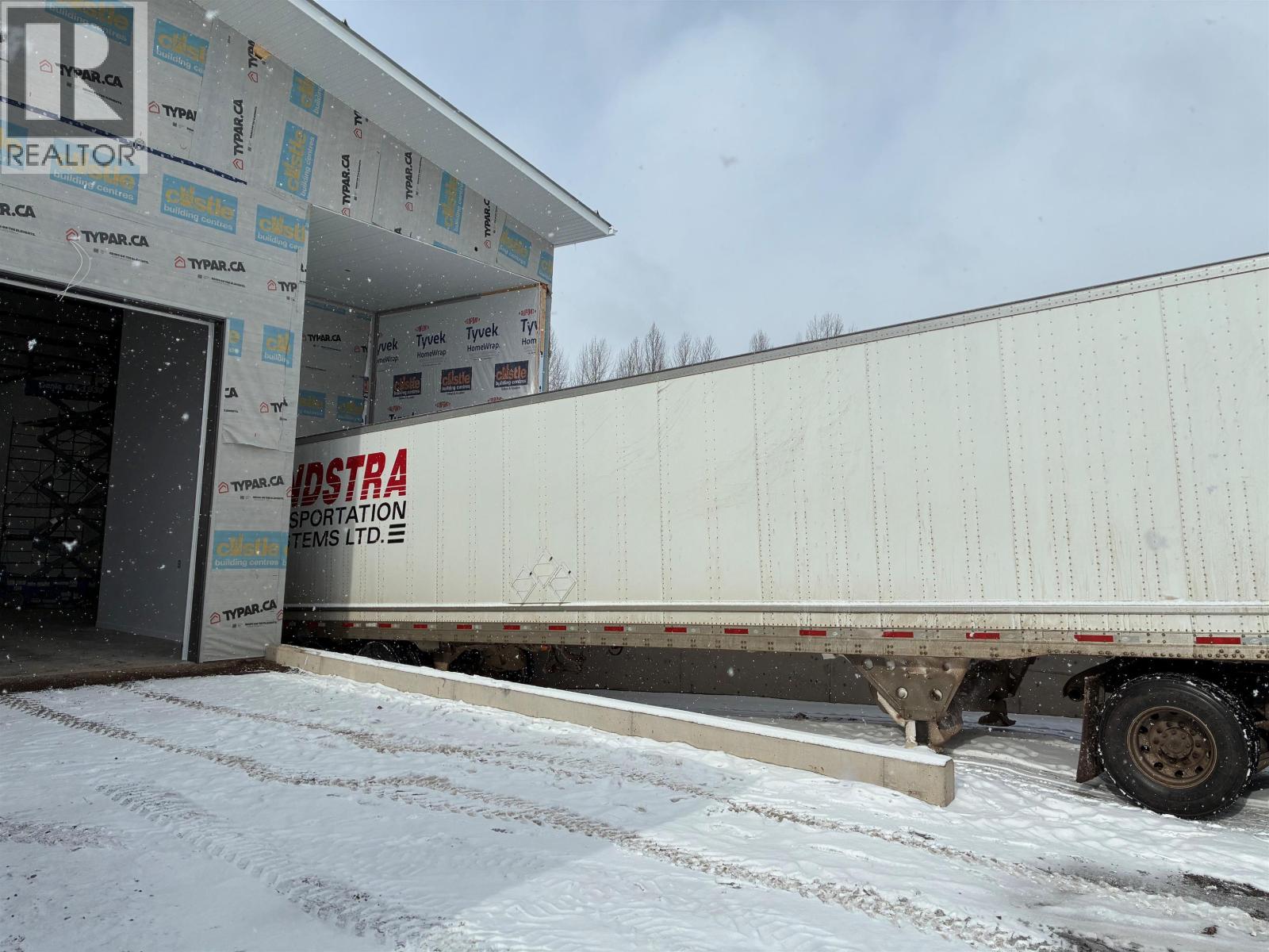 3441 19TH Avenue, Smithers