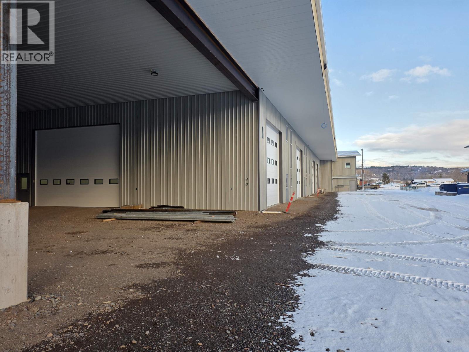 3441 19TH Avenue, Smithers