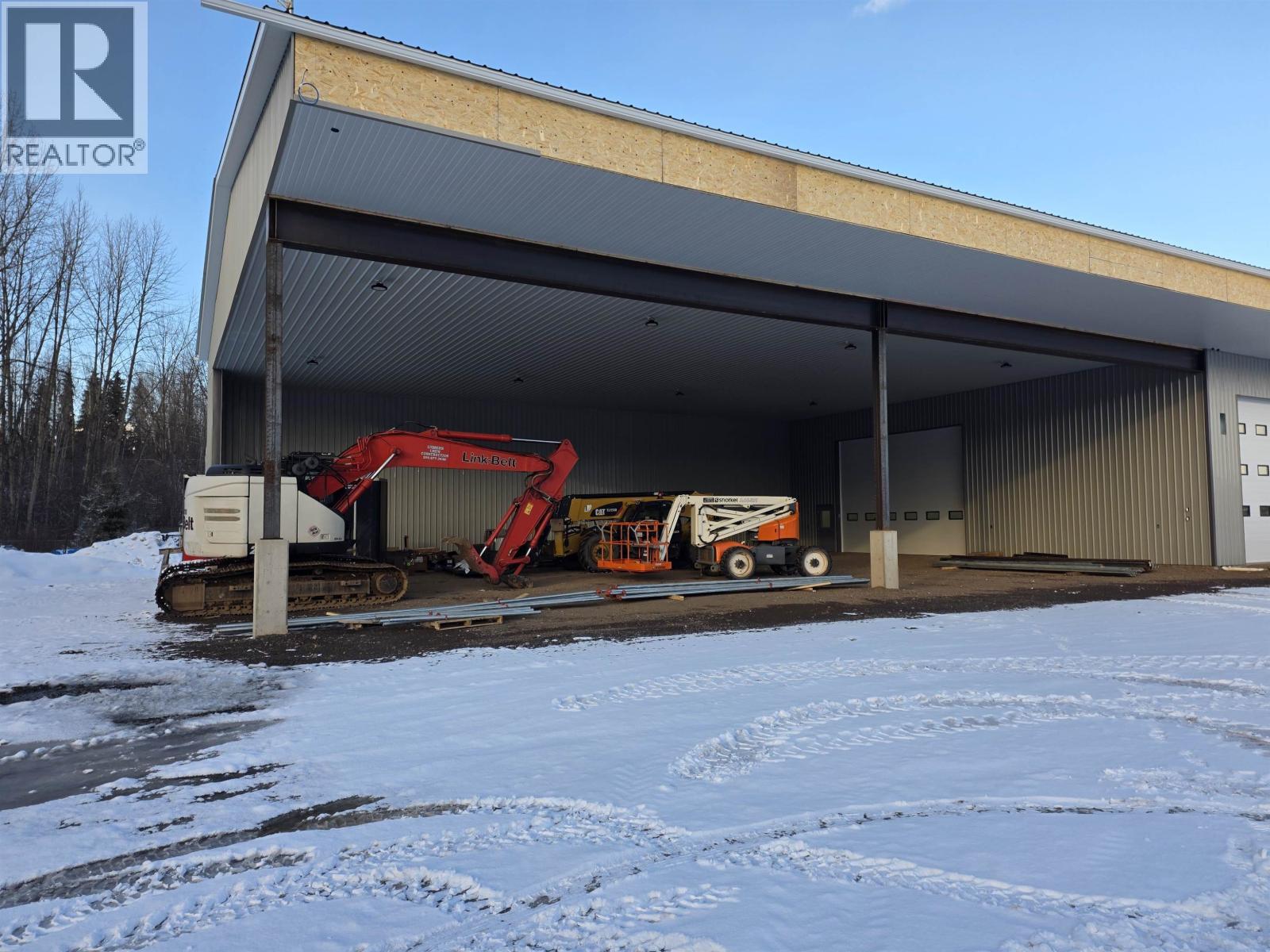 3441 19TH Avenue, Smithers