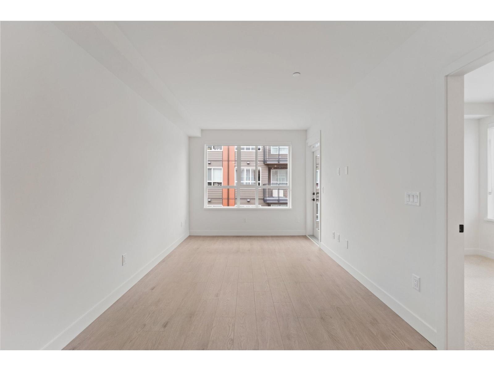 418 13258 105 Avenue - photo 2