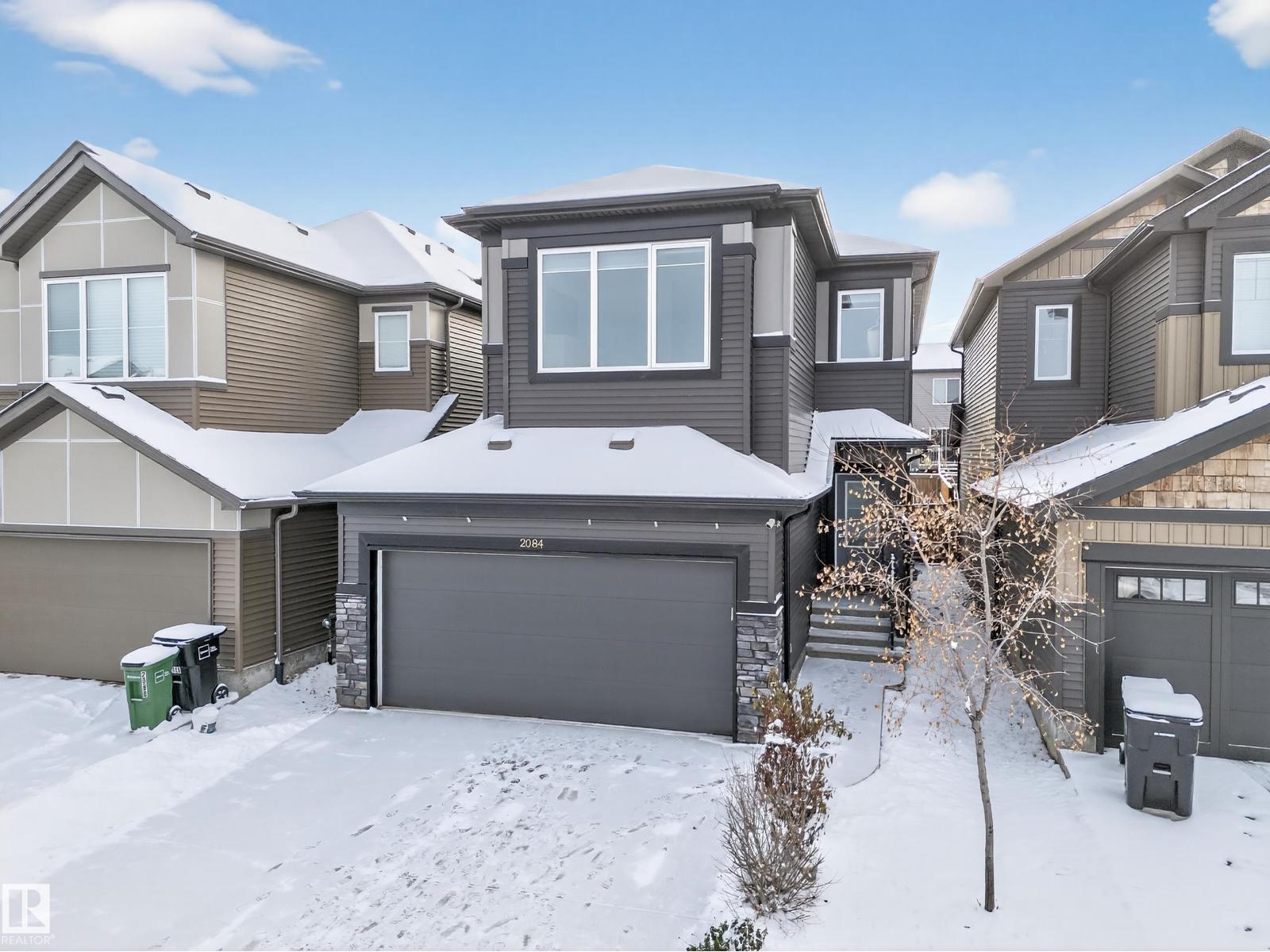 2084 GRAYDON HILL CR SW CR SW - 1