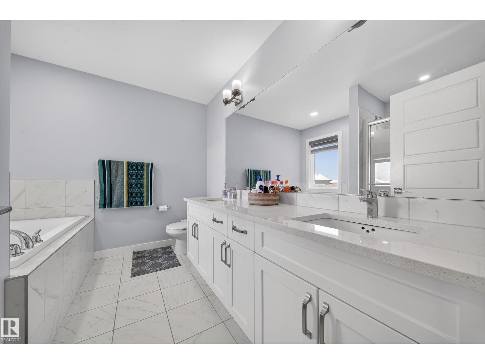 2084 GRAYDON HILL CR SW CR SW - 22