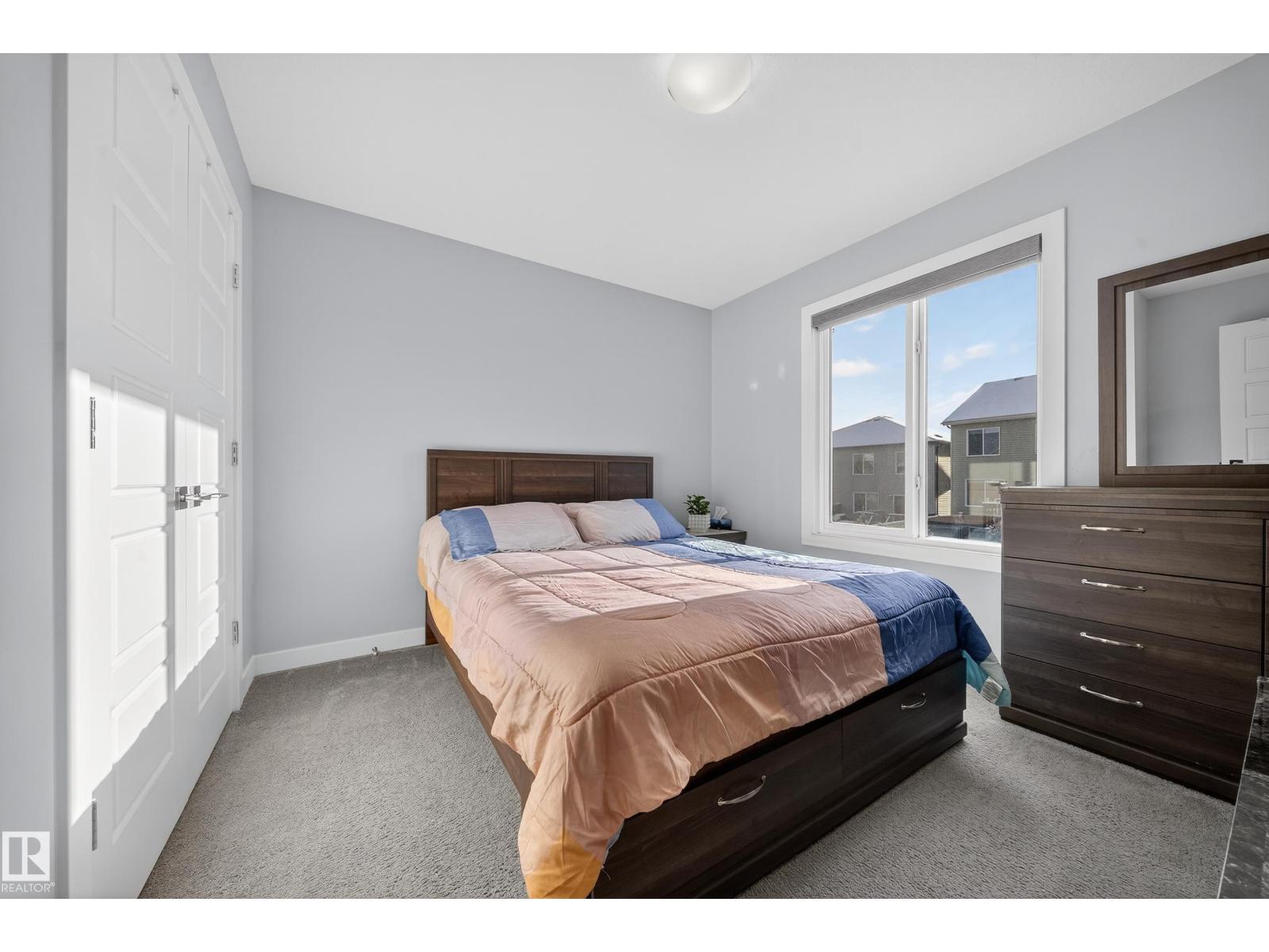 2084 GRAYDON HILL CR SW CR SW - 31
