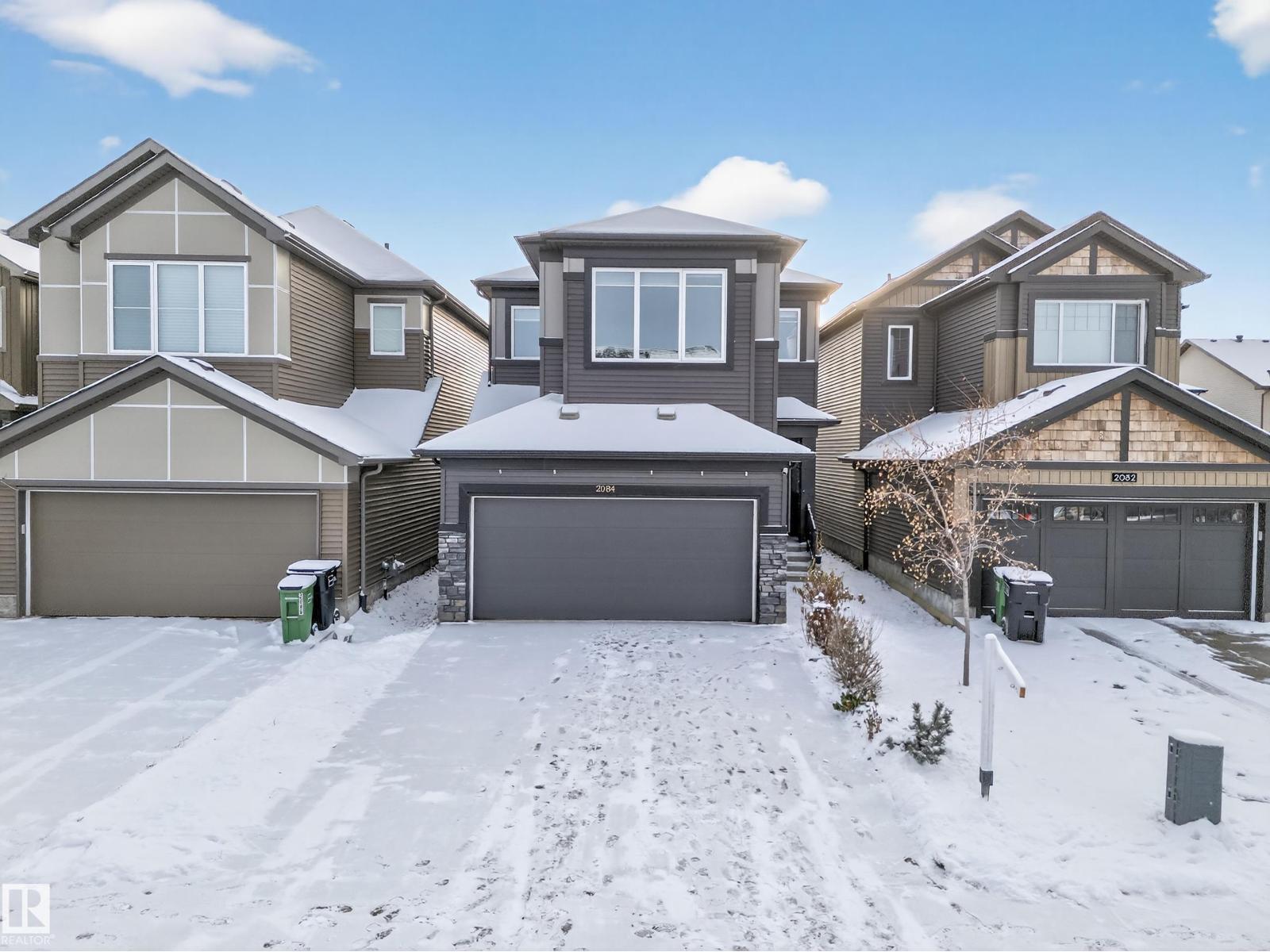 2084 GRAYDON HILL CR SW CR SW - 33