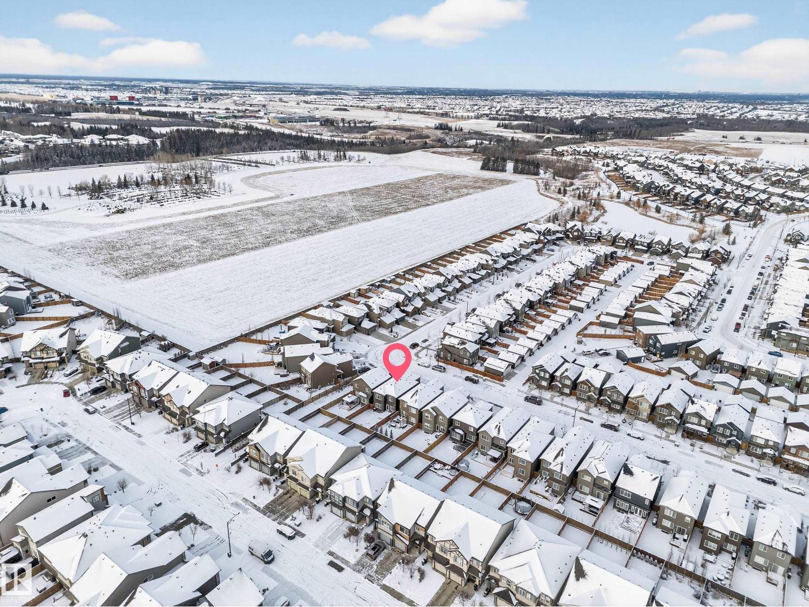 2084 GRAYDON HILL CR SW CR SW - 36