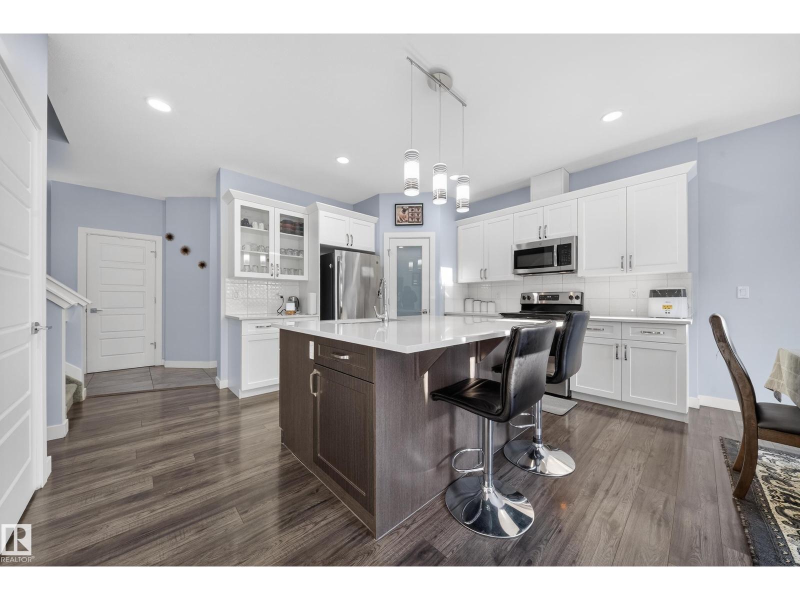 2084 GRAYDON HILL CR SW CR SW - 8