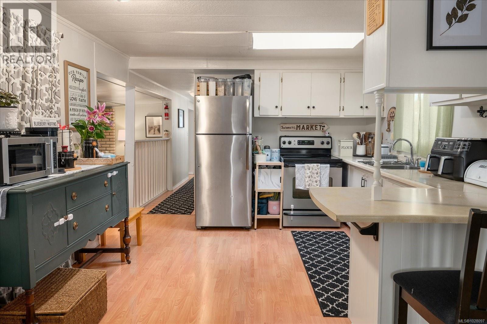 #62 3560 HALLBERG RD - 12