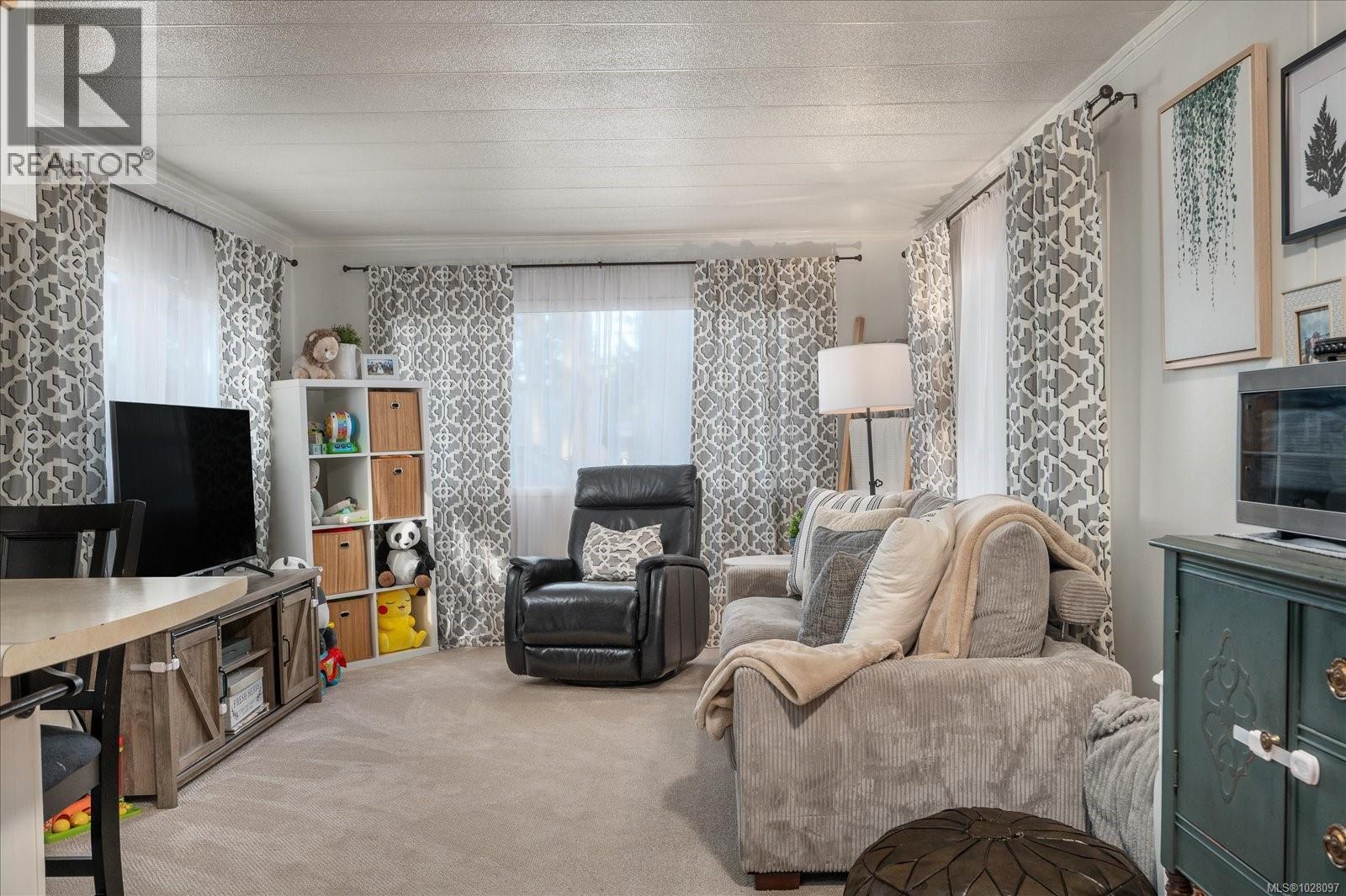 #62 3560 HALLBERG RD - 14