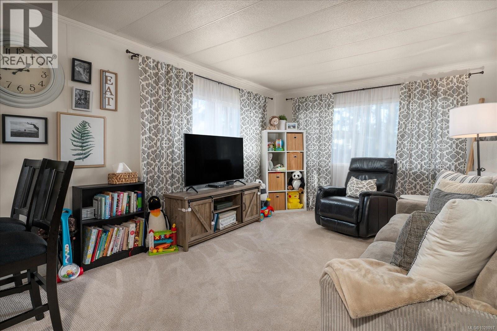 #62 3560 HALLBERG RD - 15