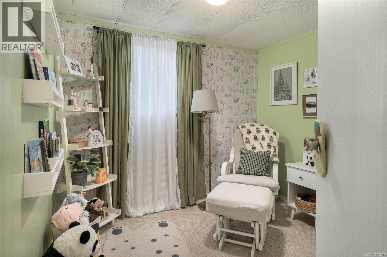 #62 3560 HALLBERG RD - 19