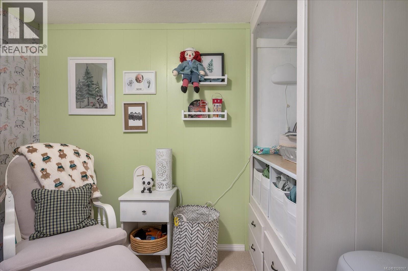 #62 3560 HALLBERG RD - 20