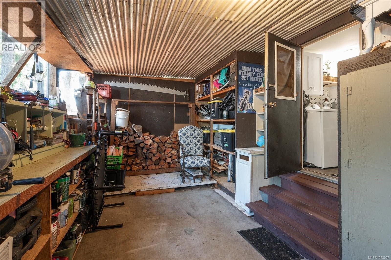 #62 3560 HALLBERG RD - 24