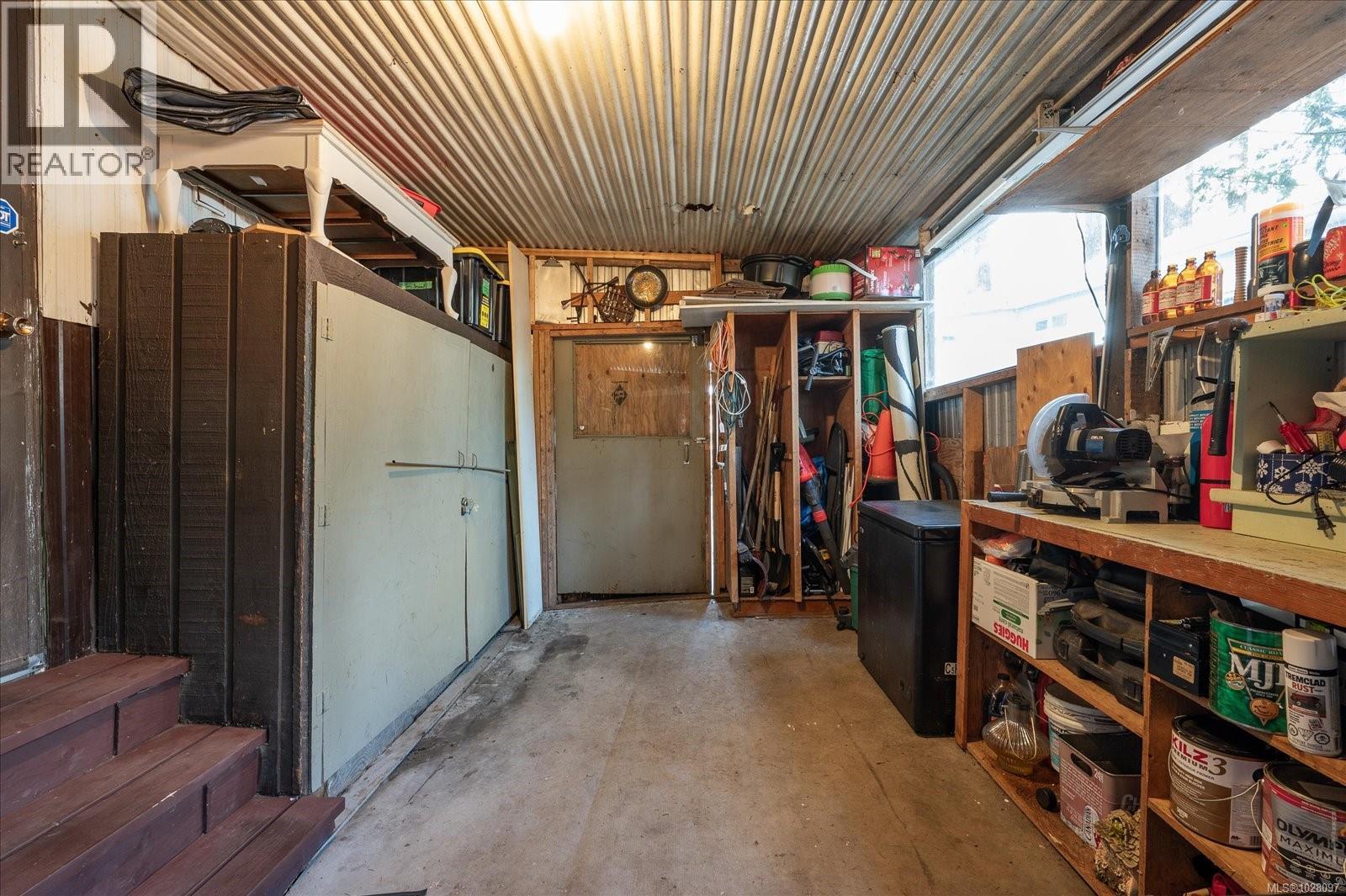 #62 3560 HALLBERG RD - 26