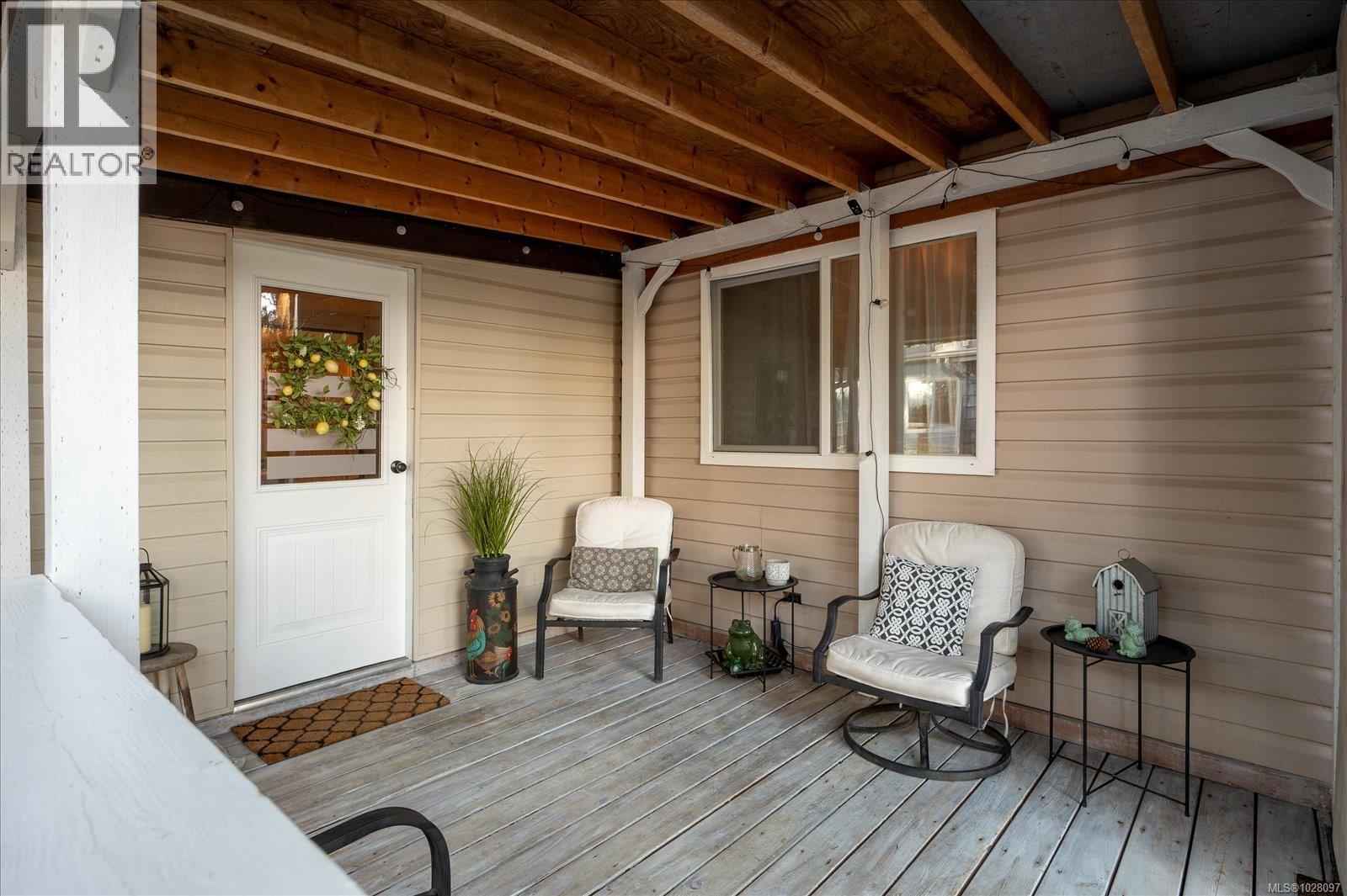 #62 3560 HALLBERG RD - 31