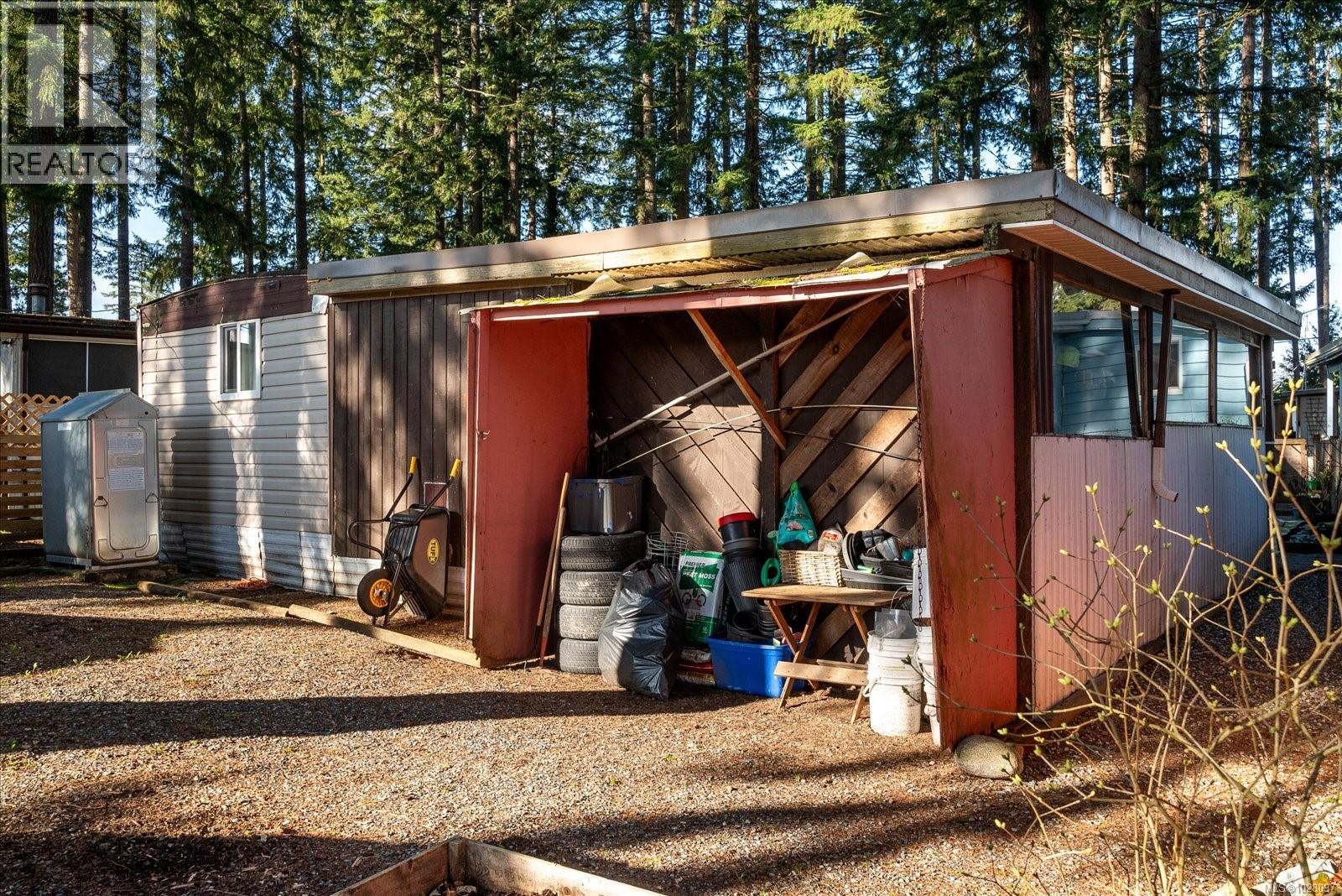 #62 3560 HALLBERG RD - 34