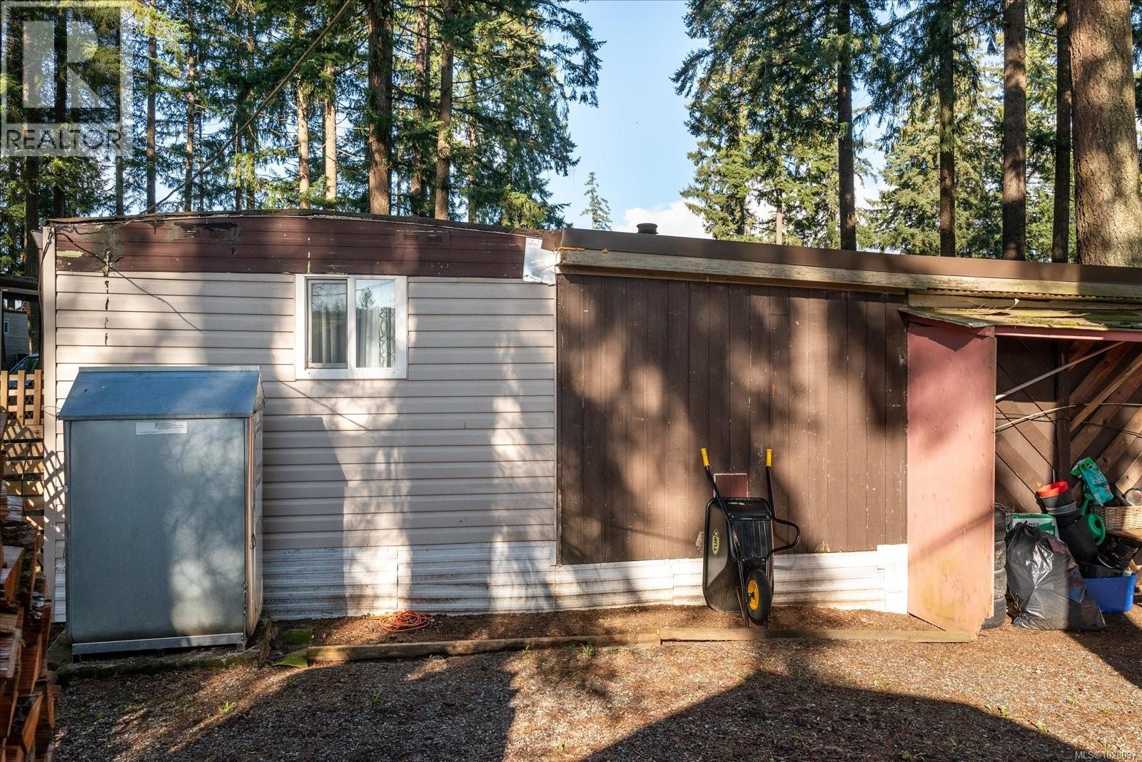 #62 3560 HALLBERG RD - 35