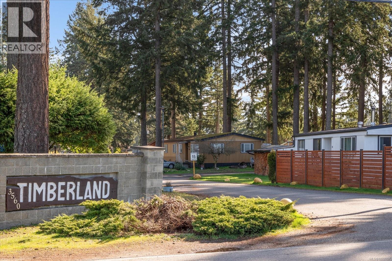 #62 3560 HALLBERG RD - 36