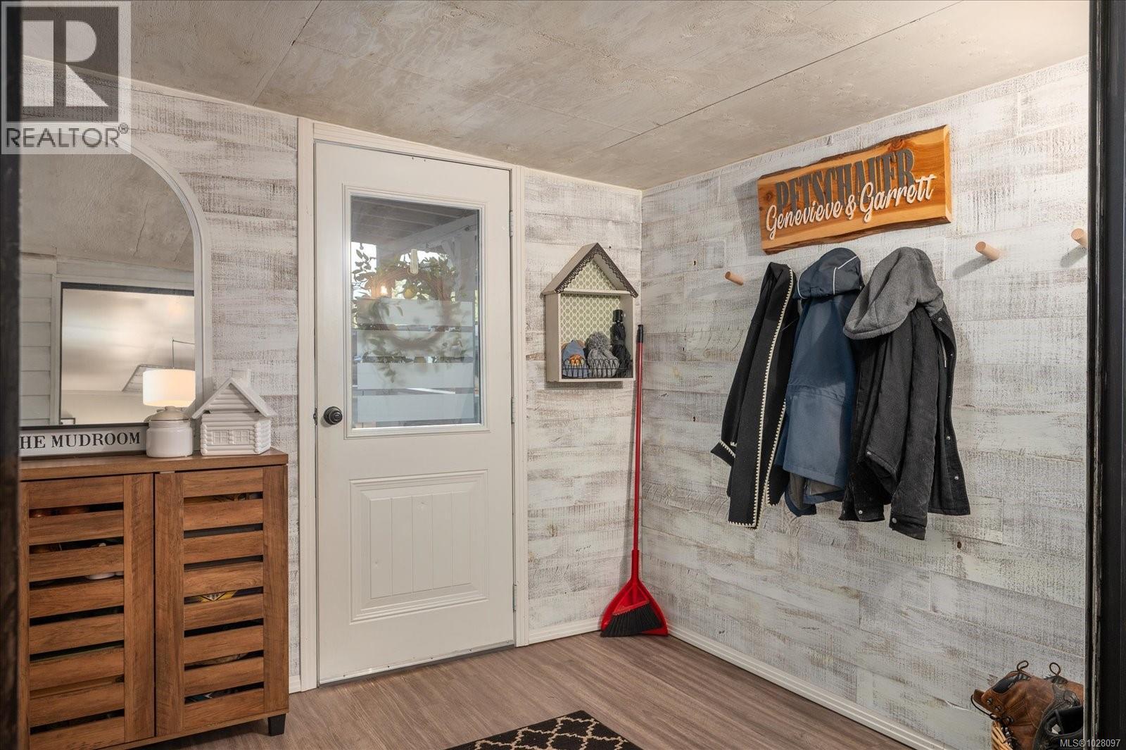 #62 3560 HALLBERG RD - 6