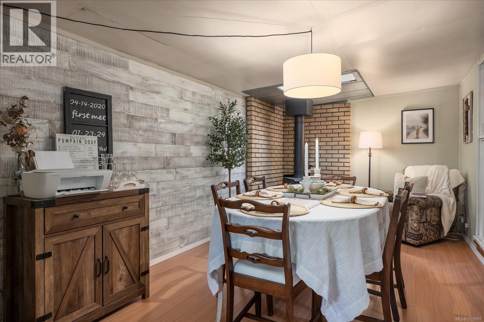 #62 3560 HALLBERG RD - 7