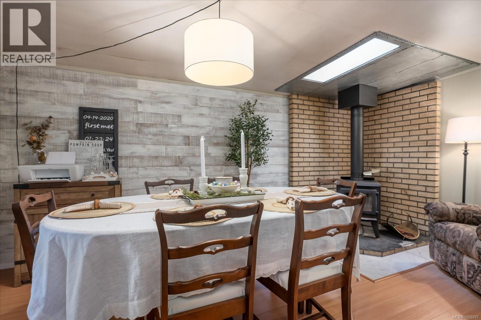 #62 3560 HALLBERG RD - 8