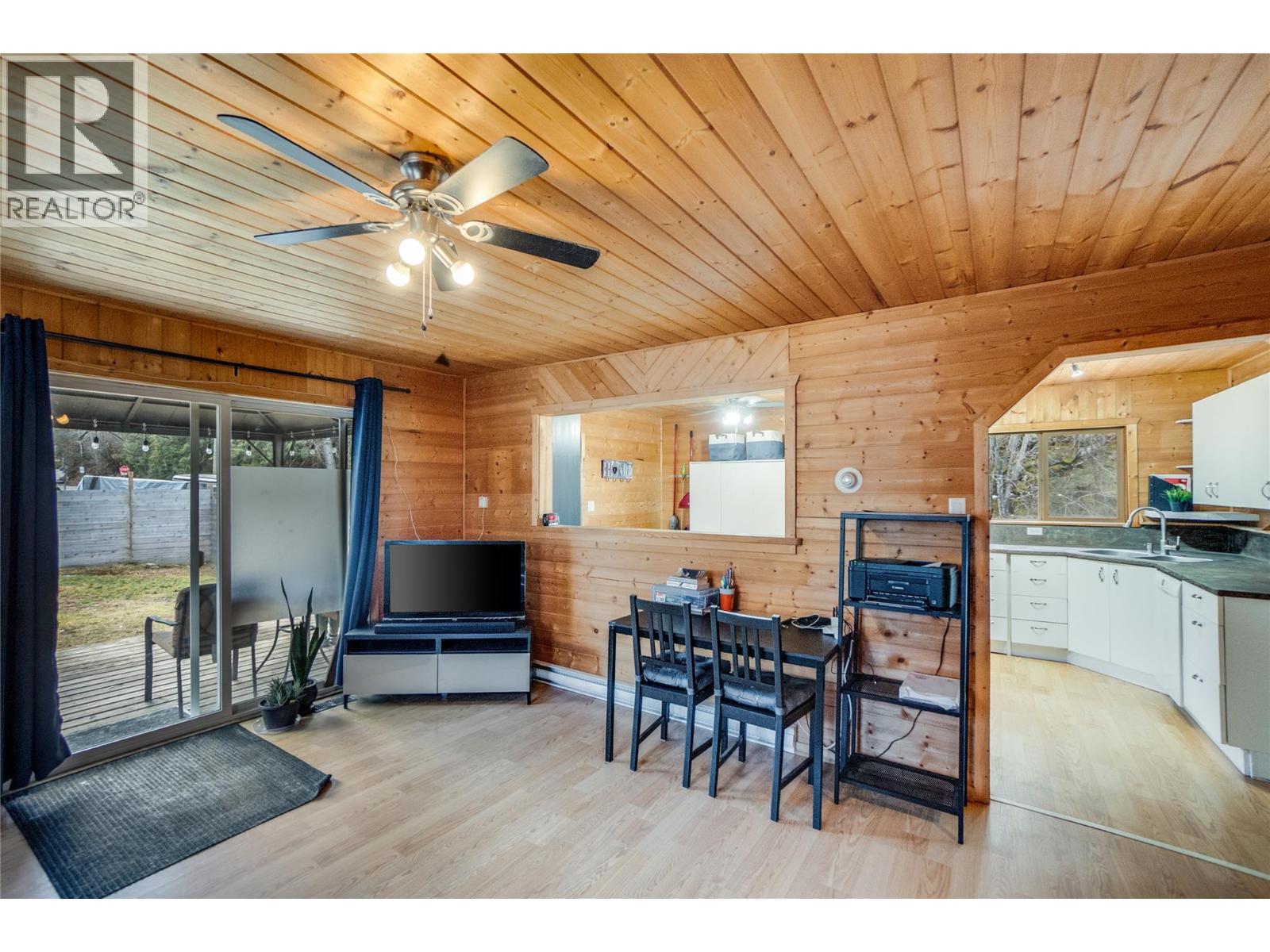 1705 PERRIER Road, Nelson