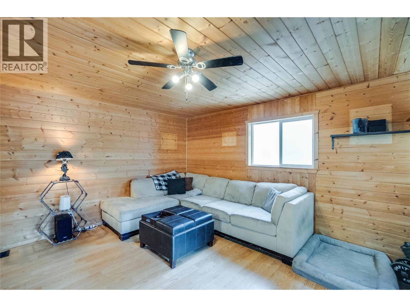 1705 PERRIER Road, Nelson