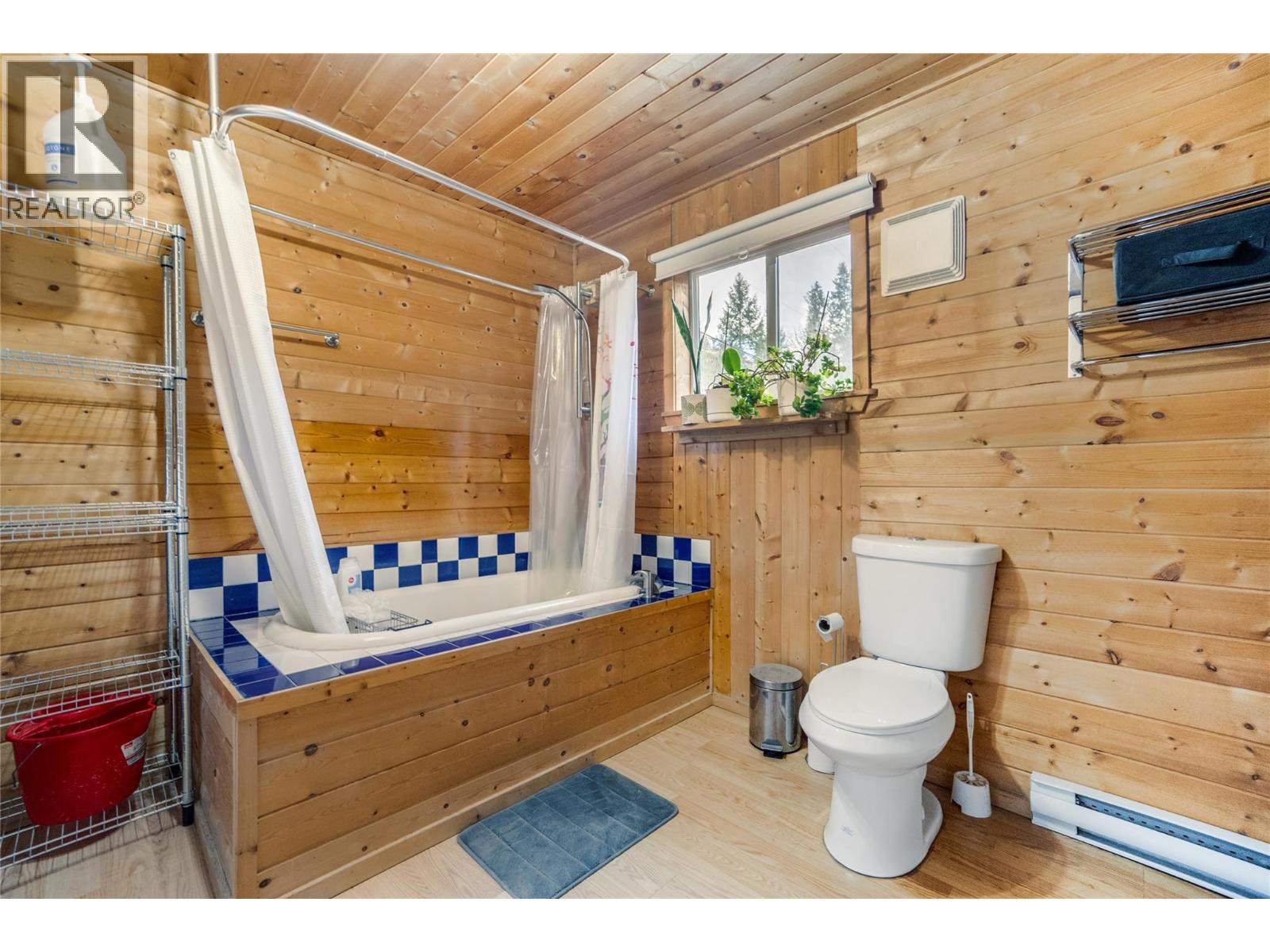 1705 PERRIER Road, Nelson