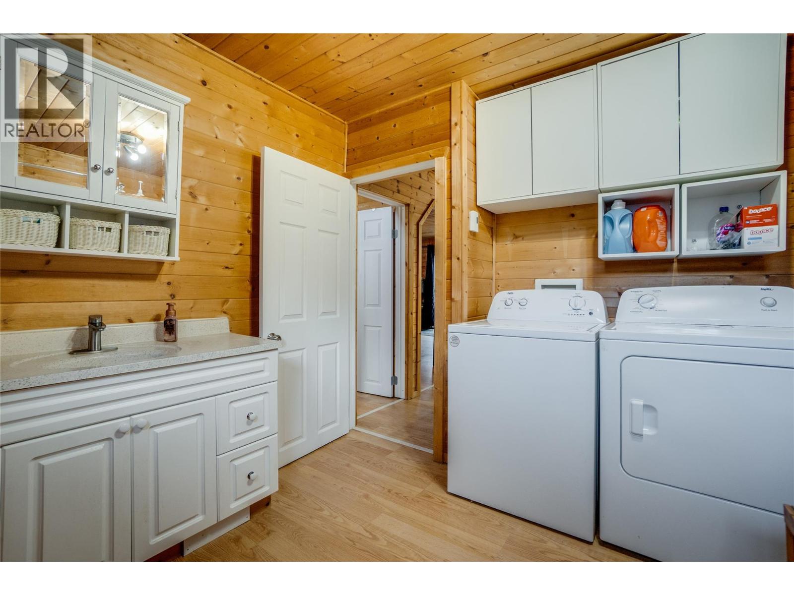 1705 PERRIER Road, Nelson