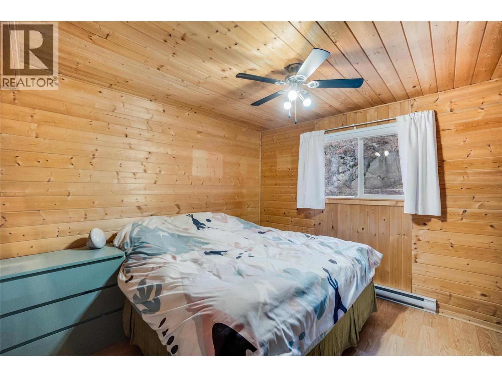 1705 PERRIER Road, Nelson