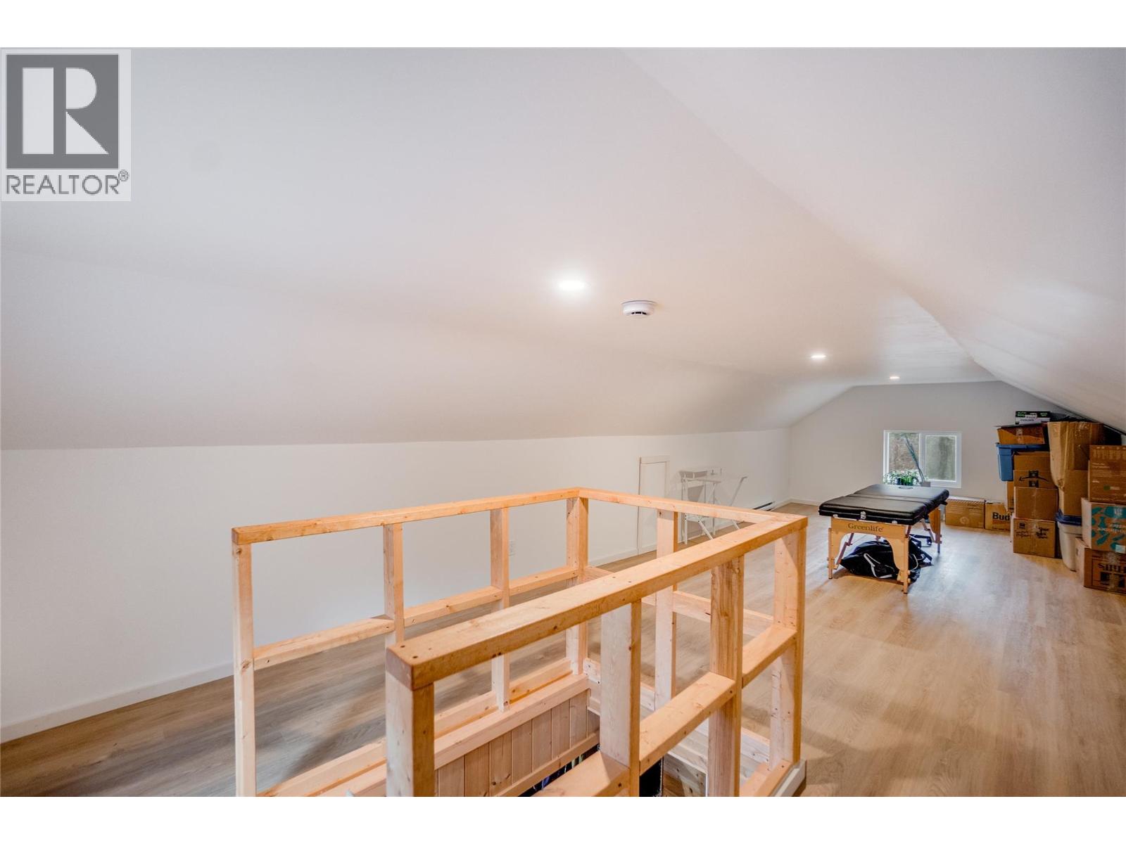 1705 PERRIER Road, Nelson