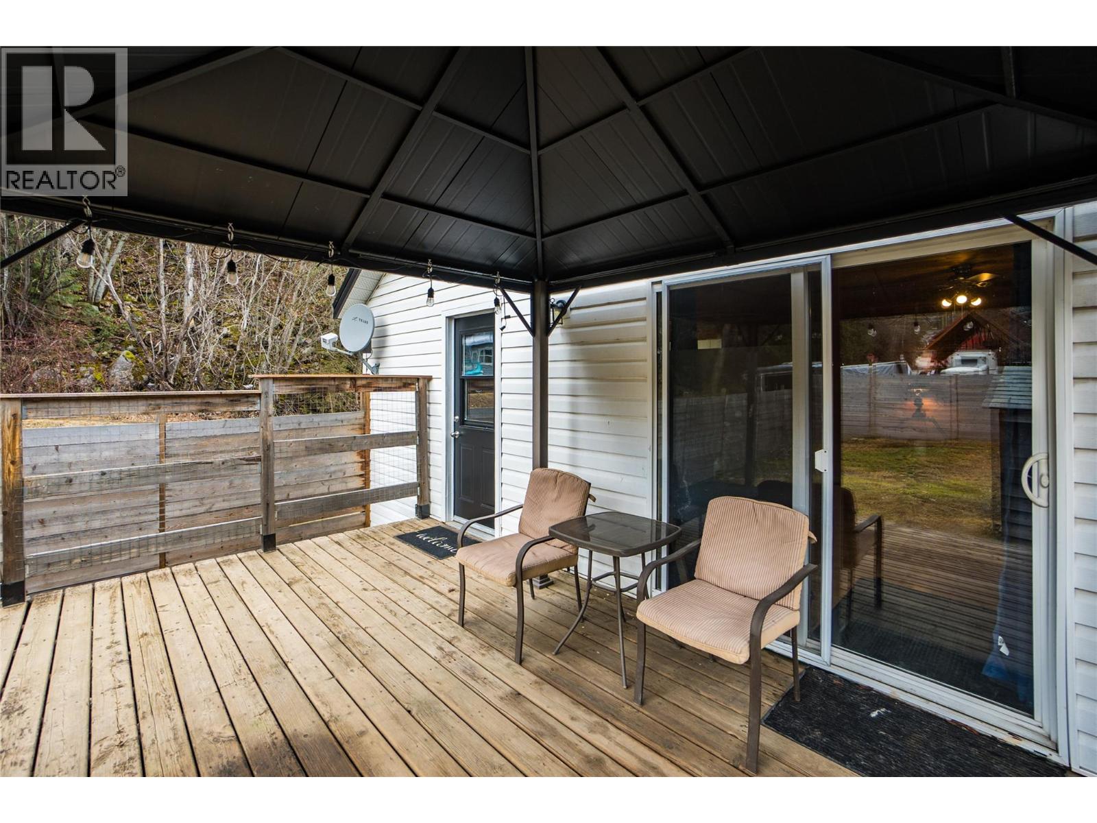 1705 PERRIER Road, Nelson