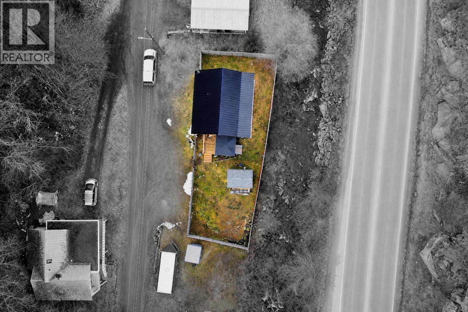 1705 PERRIER Road, Nelson