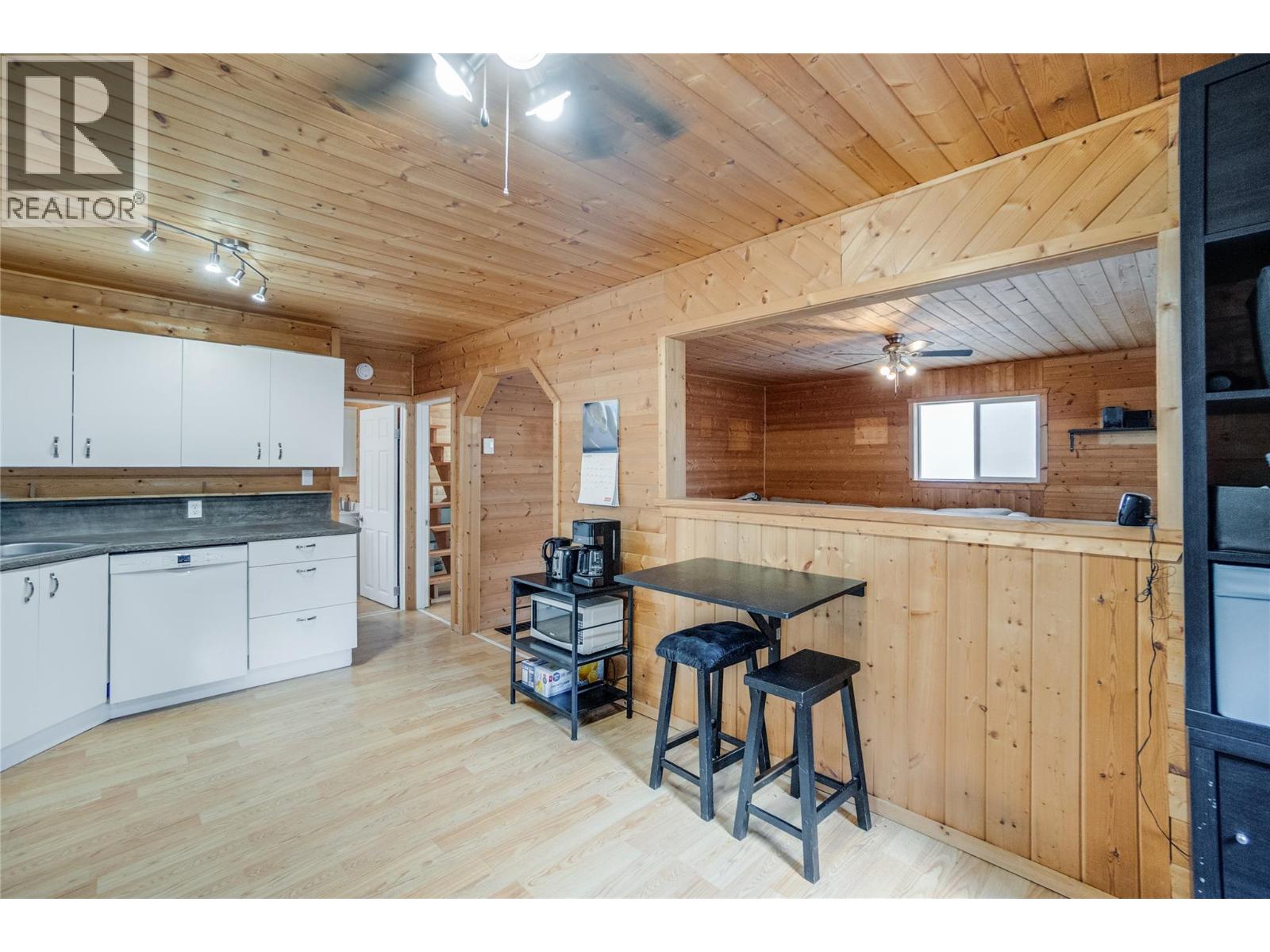 1705 PERRIER Road, Nelson