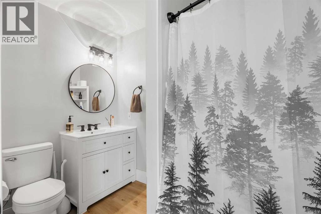 
          202 Windsor Drive
            <br/>
            <span>Fort McMurray</span>
            , 
            <span>AB</span>
             <span>T9H4R2</span>
         - Photo 15