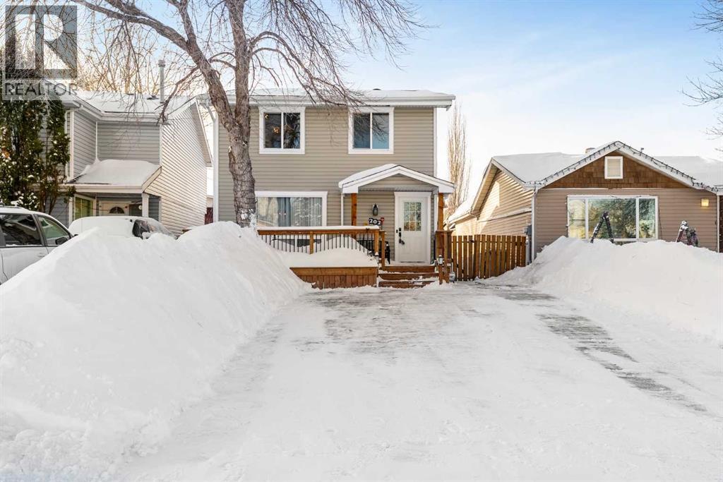 
          202 Windsor Drive
            <br/>
            <span>Fort McMurray</span>
            , 
            <span>AB</span>
             <span>T9H4R2</span>
         - Photo 31